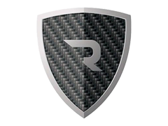 rimac-logo