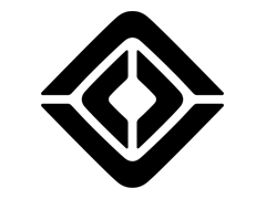 rivian-logo