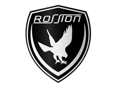 rossion-logo