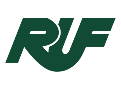 ruf-logo