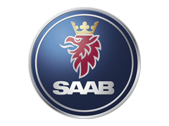 saab-logo