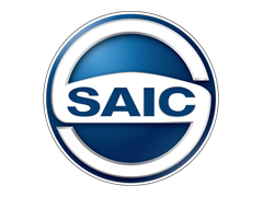 saic-logo