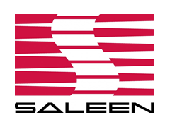 saleen-logo