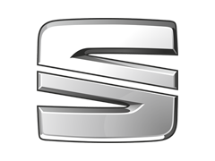 seat-logo