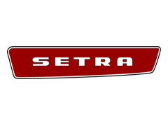 setra-logo