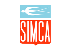 simca-logo