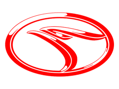 soueast-logo