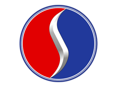 studebaker-logo