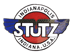 stutz-logo