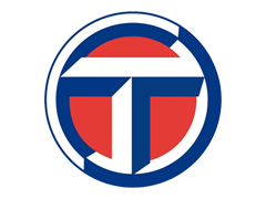 talbot-logo