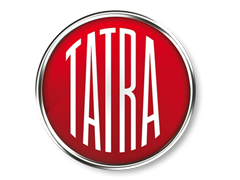 tatra-logo