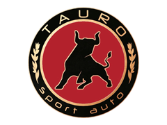 tauro-sport-auto-logo