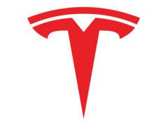 tesla-logo