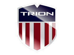 trion-logo