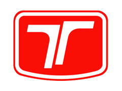 troller-logo