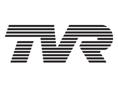 tvr-logo