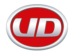 ud-trucks-logo