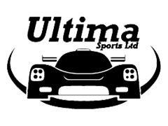 ultima-logo