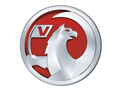 vauxhall-logo