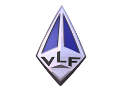 vlf-logo