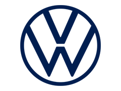 volkswagen-logo