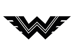 wanderer-logo