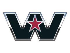 western-star-logo